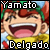 :iconyamato-delgado: