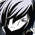 :iconyamato-hotsuin: