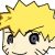 :iconyamato-miyabi: