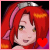 :iconyamato-mizuky: