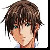 :iconyamato-mori: