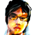 :iconYamato-Spirit: