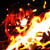 :iconyamato888: