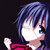 :iconyamato94: