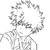:iconyamatocioccolato: