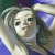 :iconyamatogirl: