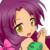 :iconyamatoishizawa: