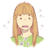 YamatoJay :iconyamatojay: