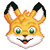 :iconYamatoking: