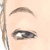 :iconyamatomutsuki: