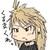 :iconyamatomutsuki: