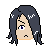 :iconyamatori: