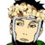 :iconyamatotenzou: