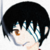:iconyamatoxposeidon: