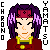 :iconyamatsu-chrono-xd: