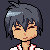:iconyamaupload: