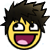 :iconyamawesome:
