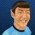 Yamax84 :iconyamax84:
