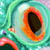 :iconyamayam: