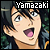:iconyamazaki-sagaru: