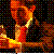 :iconyamazaki1: