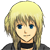 :iconyamazakimiyu: