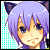 :iconyamazakirai: