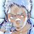 :iconyamazakiyoshio: