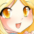 :iconyamazord: