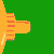 :iconyambot: