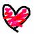 :iconyamburglar: