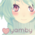 :iconyamby: