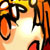 :iconyamcat-chan: