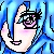 :iconyameai: