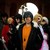 :iconyamebacosplay: