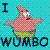 :iconyameh:
