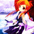 :iconyamehime43: