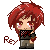 :iconyamekaze: