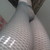 :iconYamele-VanHouten: