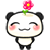 :iconyamelia: