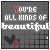 :iconyamellehci: