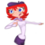 :iconyamellinda: