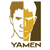 :iconyamen888: