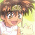 :iconyameneko-cleo: