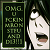 :iconyamenerd: