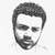 yamenhazem :iconyamenhazem: