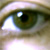 :iconyamenja-stock: