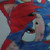 :iconyamenthecat: