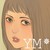 :iconyamesaki: