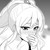 YameYukana :iconyameyukana: